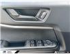 2024 Ford Bronco Sport Big Bend (Stk: P0702) in Tecumseh - Image 15 of 26