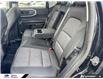 2024 Ford Bronco Sport Big Bend (Stk: P0702) in Tecumseh - Image 16 of 26