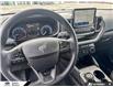 2024 Ford Bronco Sport Big Bend (Stk: P0702) in Tecumseh - Image 17 of 26