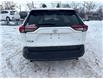 2021 Toyota RAV4 LE (Stk: 165391) in London - Image 4 of 8