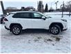 2021 Toyota RAV4 LE (Stk: 165391) in London - Image 5 of 8