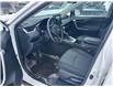 2021 Toyota RAV4 LE (Stk: 165391) in London - Image 6 of 8