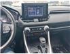 2021 Toyota RAV4 LE (Stk: 165391) in London - Image 7 of 8