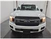 2019 Ford F-150  (Stk: 165392) in London - Image 2 of 10