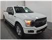 2019 Ford F-150  (Stk: 165392) in London - Image 3 of 10