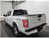 2019 Ford F-150  (Stk: 165392) in London - Image 4 of 10