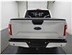 2019 Ford F-150  (Stk: 165392) in London - Image 5 of 10