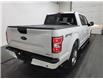 2019 Ford F-150  (Stk: 165392) in London - Image 6 of 10