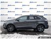 2018 Ford Edge SEL (Stk: 165156) in London - Image 3 of 26