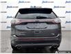 2018 Ford Edge SEL (Stk: 165156) in London - Image 5 of 26
