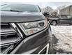 2018 Ford Edge SEL (Stk: 165156) in London - Image 8 of 26
