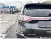 2018 Ford Edge SEL (Stk: 165156) in London - Image 11 of 26
