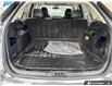 2018 Ford Edge SEL (Stk: 165156) in London - Image 12 of 26