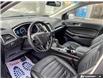 2018 Ford Edge SEL (Stk: 165156) in London - Image 13 of 26