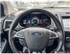 2018 Ford Edge SEL (Stk: 165156) in London - Image 14 of 26