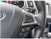 2018 Ford Edge SEL (Stk: 165156) in London - Image 16 of 26