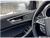 2018 Ford Edge SEL (Stk: 165156) in London - Image 17 of 26