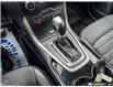 2018 Ford Edge SEL (Stk: 165156) in London - Image 18 of 26
