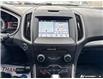 2018 Ford Edge SEL (Stk: 165156) in London - Image 19 of 26