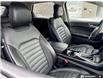 2018 Ford Edge SEL (Stk: 165156) in London - Image 22 of 26