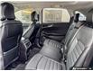 2018 Ford Edge SEL (Stk: 165156) in London - Image 23 of 26
