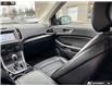 2018 Ford Edge SEL (Stk: 165156) in London - Image 25 of 26