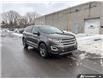 2018 Ford Edge SEL (Stk: 165156) in London - Image 26 of 26