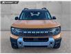 2026 Ford Bronco Sport Badlands (Stk: 26S0100) in Red Deer - Image 2 of 25