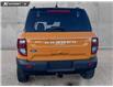 2026 Ford Bronco Sport Badlands (Stk: 26S0100) in Red Deer - Image 5 of 25
