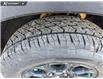 2026 Ford Bronco Sport Badlands (Stk: 26S0100) in Red Deer - Image 7 of 25