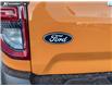 2026 Ford Bronco Sport Badlands (Stk: 26S0100) in Red Deer - Image 9 of 25