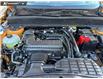 2026 Ford Bronco Sport Badlands (Stk: 26S0100) in Red Deer - Image 10 of 25