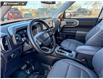 2026 Ford Bronco Sport Badlands (Stk: 26S0100) in Red Deer - Image 13 of 25