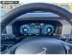 2026 Ford Bronco Sport Badlands (Stk: 26S0100) in Red Deer - Image 15 of 25