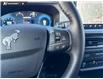 2026 Ford Bronco Sport Badlands (Stk: 26S0100) in Red Deer - Image 16 of 25