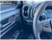 2026 Ford Bronco Sport Badlands (Stk: 26S0100) in Red Deer - Image 17 of 25