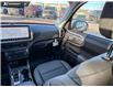 2026 Ford Bronco Sport Badlands (Stk: 26S0100) in Red Deer - Image 25 of 25