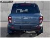 2026 Ford Bronco Sport Badlands (Stk: 26S9551) in Red Deer - Image 5 of 25