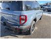 2026 Ford Bronco Sport Badlands (Stk: 26S9551) in Red Deer - Image 11 of 25