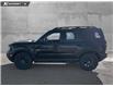 2026 Ford Bronco Sport Badlands (Stk: 26S1120) in Red Deer - Image 3 of 24