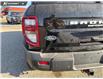 2026 Ford Bronco Sport Badlands (Stk: 26S1120) in Red Deer - Image 9 of 24