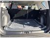 2026 Ford Bronco Sport Badlands (Stk: 26S1120) in Red Deer - Image 10 of 24