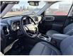 2026 Ford Bronco Sport Badlands (Stk: 26S1120) in Red Deer - Image 12 of 24