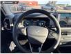 2026 Ford Bronco Sport Badlands (Stk: 26S1120) in Red Deer - Image 13 of 24
