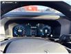 2026 Ford Bronco Sport Badlands (Stk: 26S1120) in Red Deer - Image 14 of 24