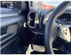 2026 Ford Bronco Sport Badlands (Stk: 26S1120) in Red Deer - Image 16 of 24