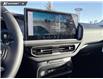 2026 Ford Bronco Sport Badlands (Stk: 26S1120) in Red Deer - Image 18 of 24