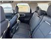 2026 Ford Bronco Sport Badlands (Stk: 26S1120) in Red Deer - Image 22 of 24