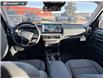 2026 Ford Bronco Sport Badlands (Stk: 26S1120) in Red Deer - Image 23 of 24