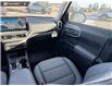 2026 Ford Bronco Sport Badlands (Stk: 26S1120) in Red Deer - Image 24 of 24